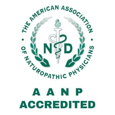 AANP ACCREDITED IMAGE