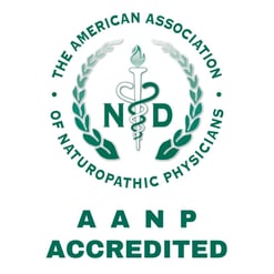 AANP ACCREDITED Webinar